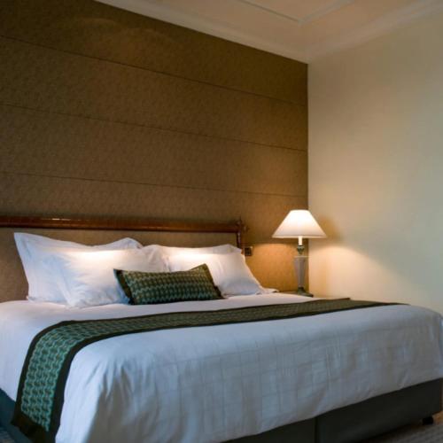 Hotel Ashish Continental Phagwāra Екстериор снимка